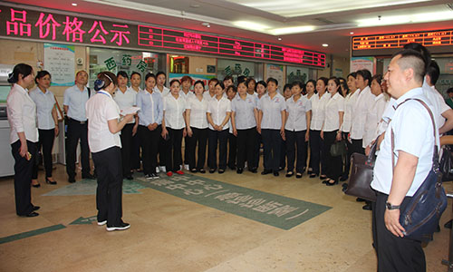 宣汉人民医院 (9).JPG