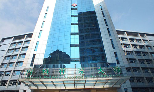 4-09宣汉江县人民医院001.jpg 4-09宣汉江县人民医院001.jpg