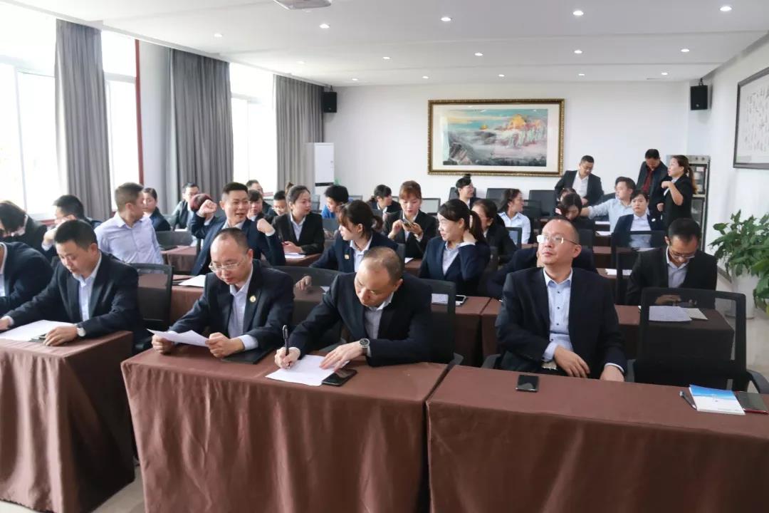 微信图片_20191022105043.jpg