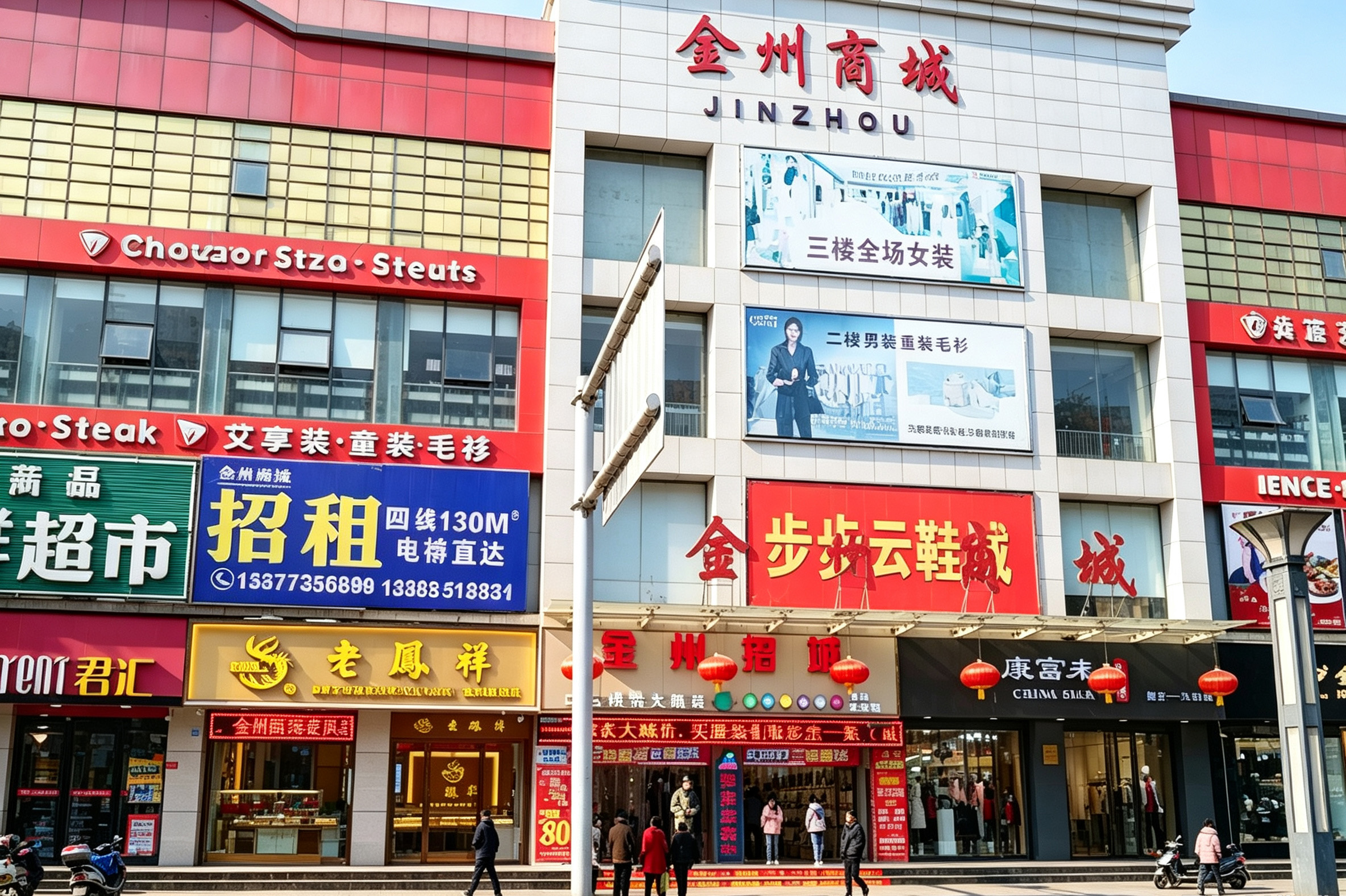 金州商城.jpg
