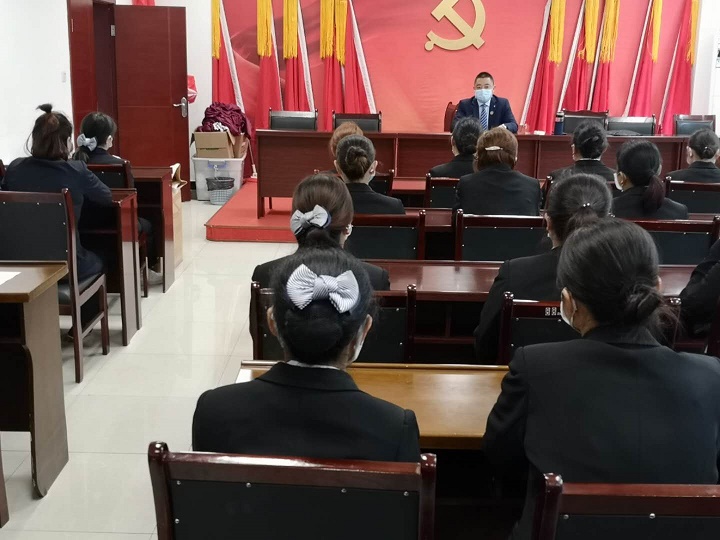 微信图片_202004171007461 - 副本.jpg