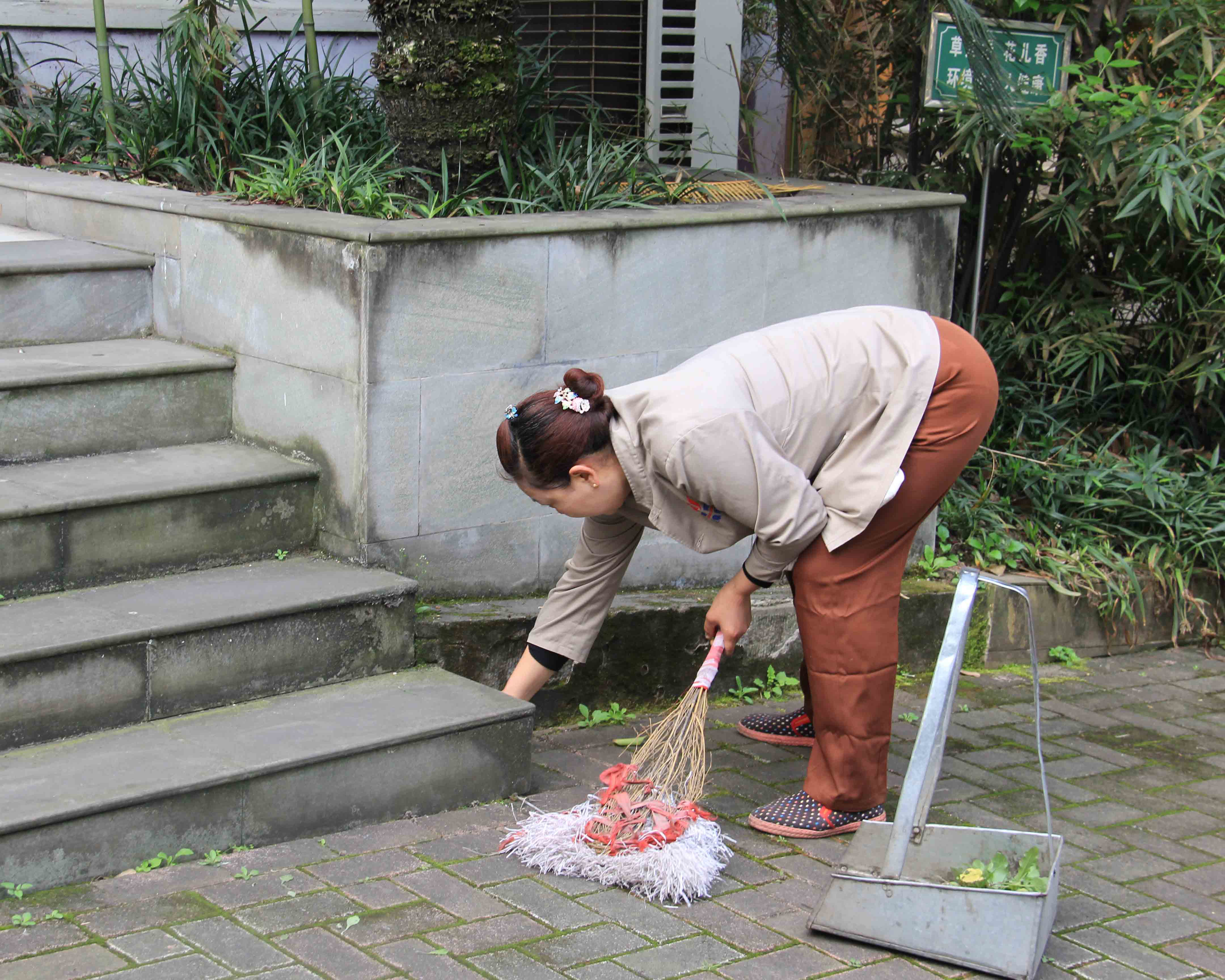 通照片 074_看图王.jpg