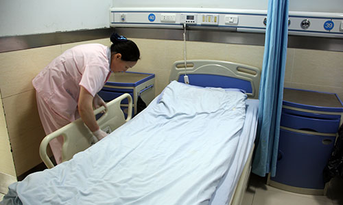 宣汉人民医院 (49).JPG 宣汉人民医院 (49).JPG